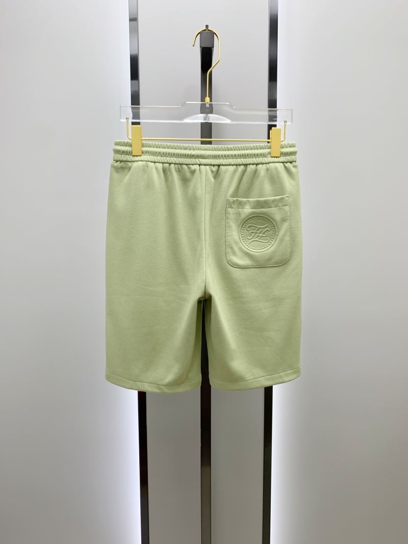 Fendi Short Pants